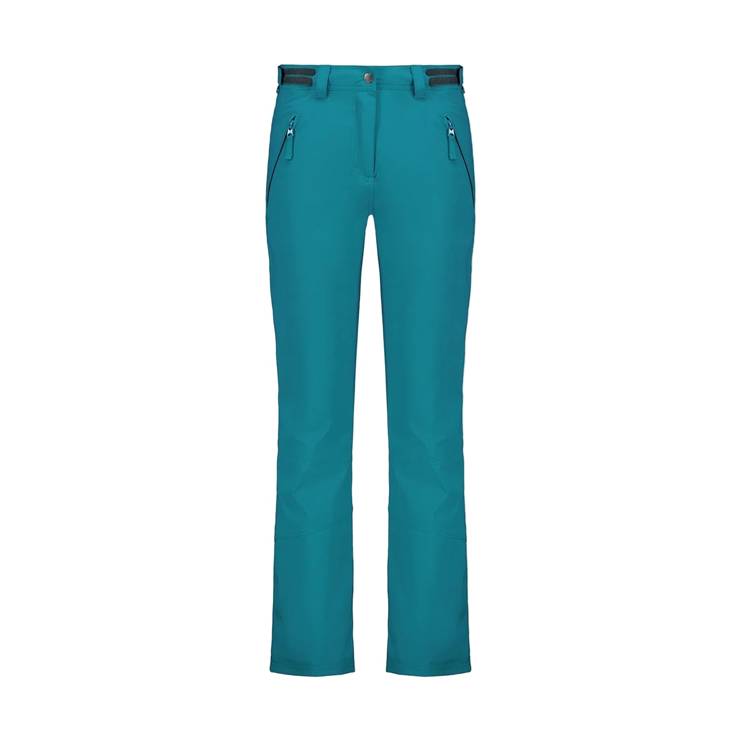 Cartel Whistler Pant