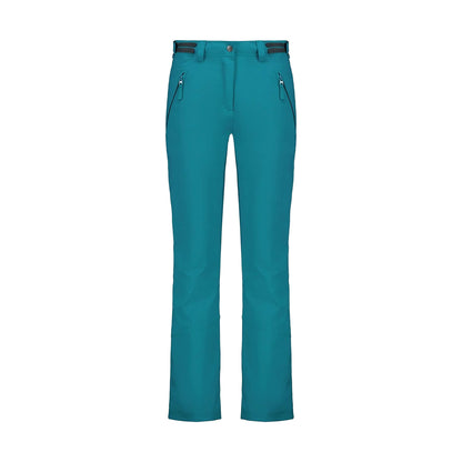 Cartel Whistler Pant