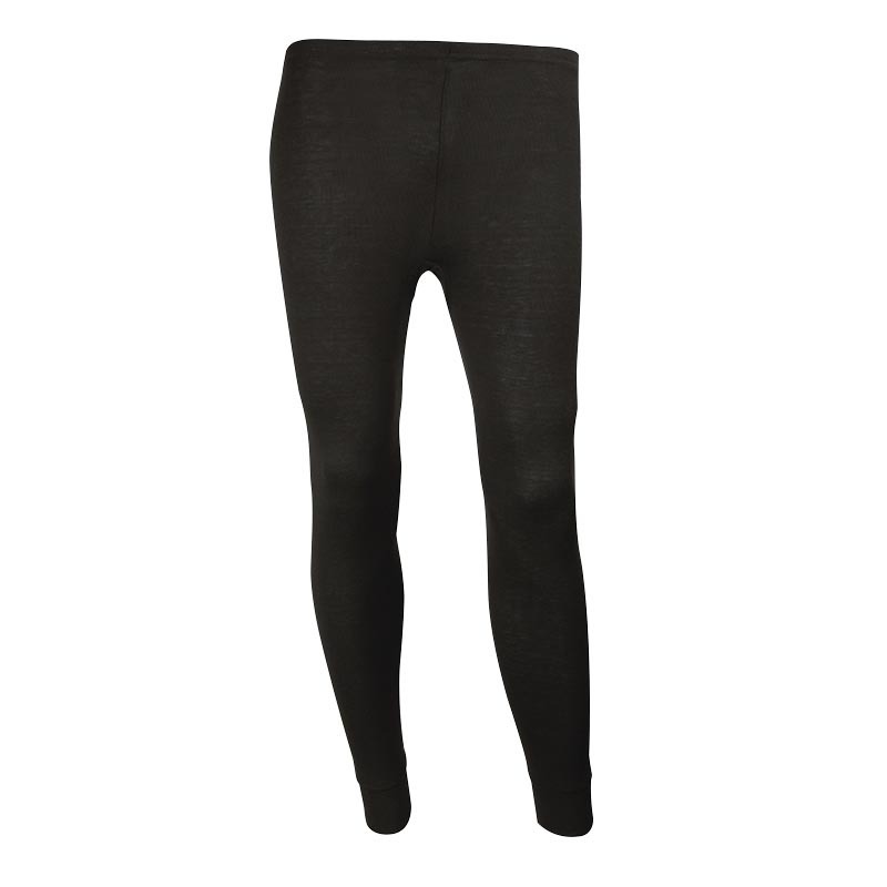 Sherpa Merino Thermal Pant