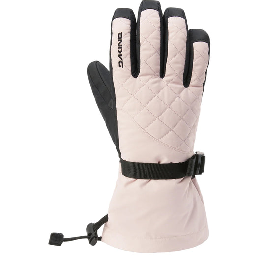 Dakine Womens Lynx Glove