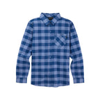Burton Favorite Womens Flannel