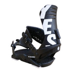YES IPO Bindings