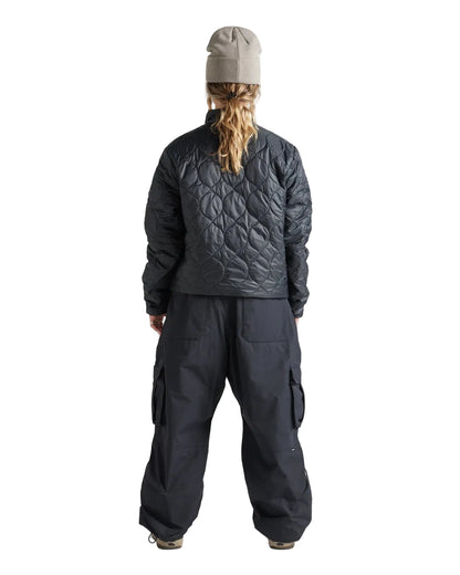 Yuki Threads Bilbo Pant