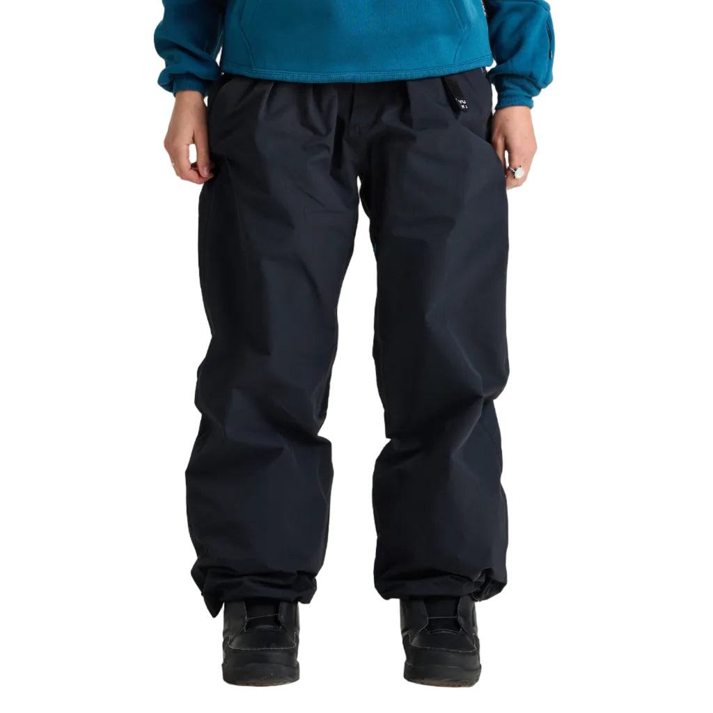 Yuki Threads Hot Lap Pant