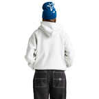 Yuki Threads World Wide Hoodie Snow Marle Steves Snow Store Wollongong
