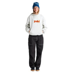 Yuki Threads World Wide Hoodie Snow Marle Steves Snow Store Wollongong