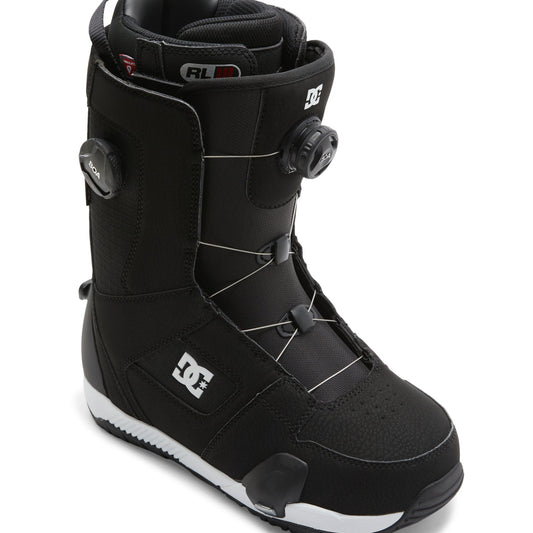 DC Phase Boa Pro Step On 2025