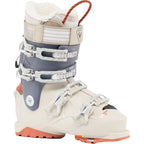 Rossignol Alltrack Pro 90W GW Ski Boots
