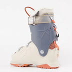 Rossignol Alltrack Pro 90W GW Ski Boots