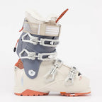Rossignol Alltrack Pro 90W GW Ski Boots