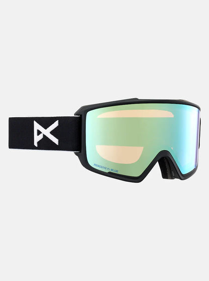 Anon M3 MFI Goggle