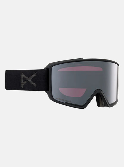 Anon M3 MFI Goggle