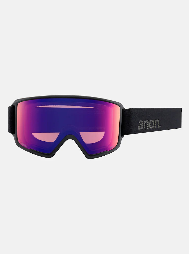 Anon M3 MFI Goggle