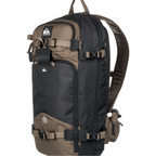 Quiksilver TR Platinum 25L Backpack