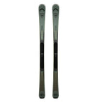 Rossignol Arcade 84 2027