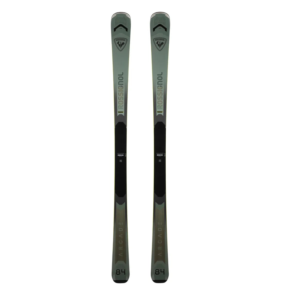 Rossignol Arcade 84 2027