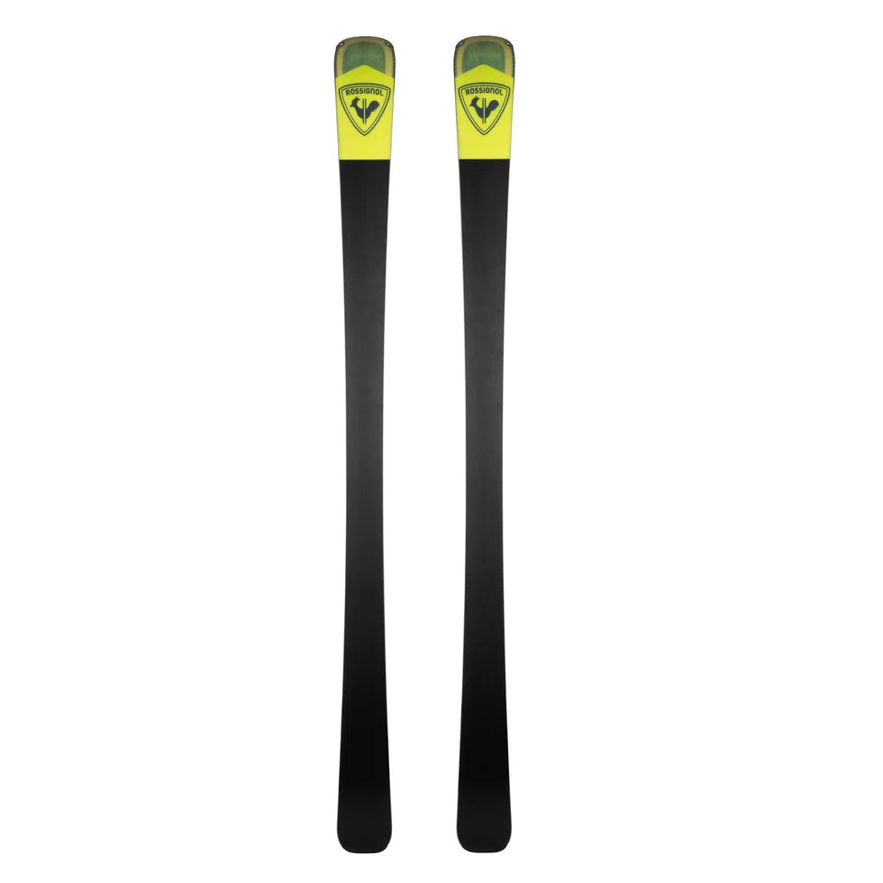 Rossignol Arcade 84 2027