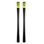 Rossignol Arcade 84 2027