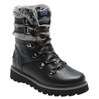 Roxy Brandi III Boots