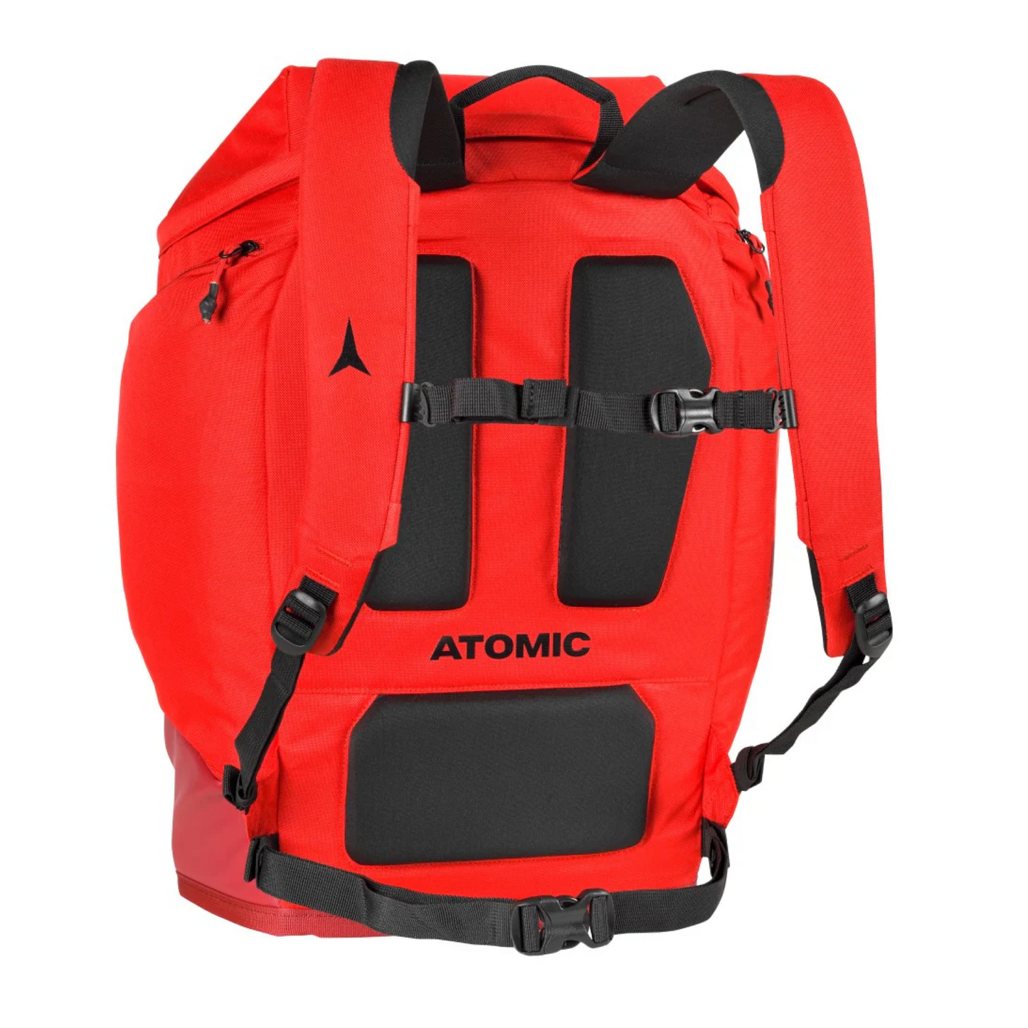 Atomic RS Pack 30L