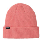Burton All Day Long Beanie