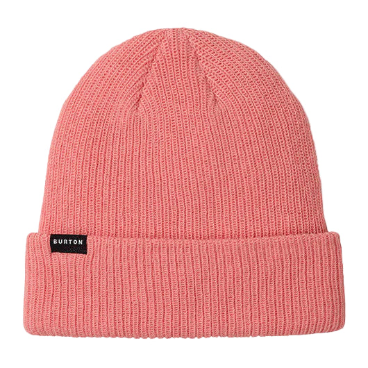 Burton All Day Long Beanie
