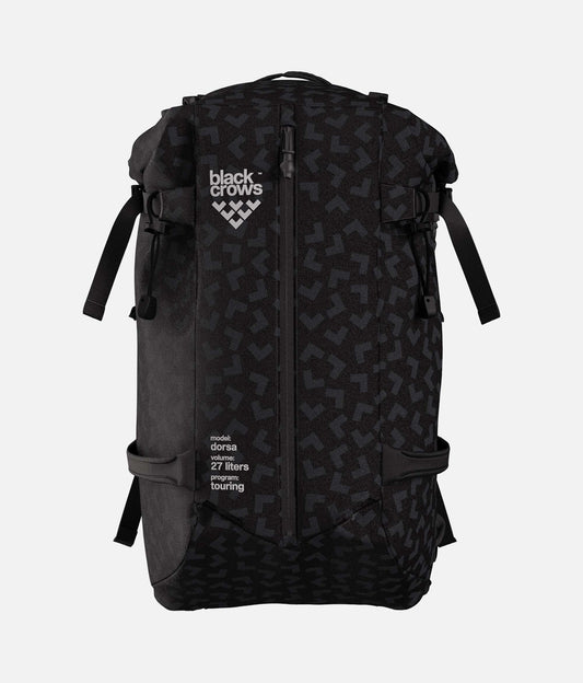 Black Crows Dorsa 27 Backpack