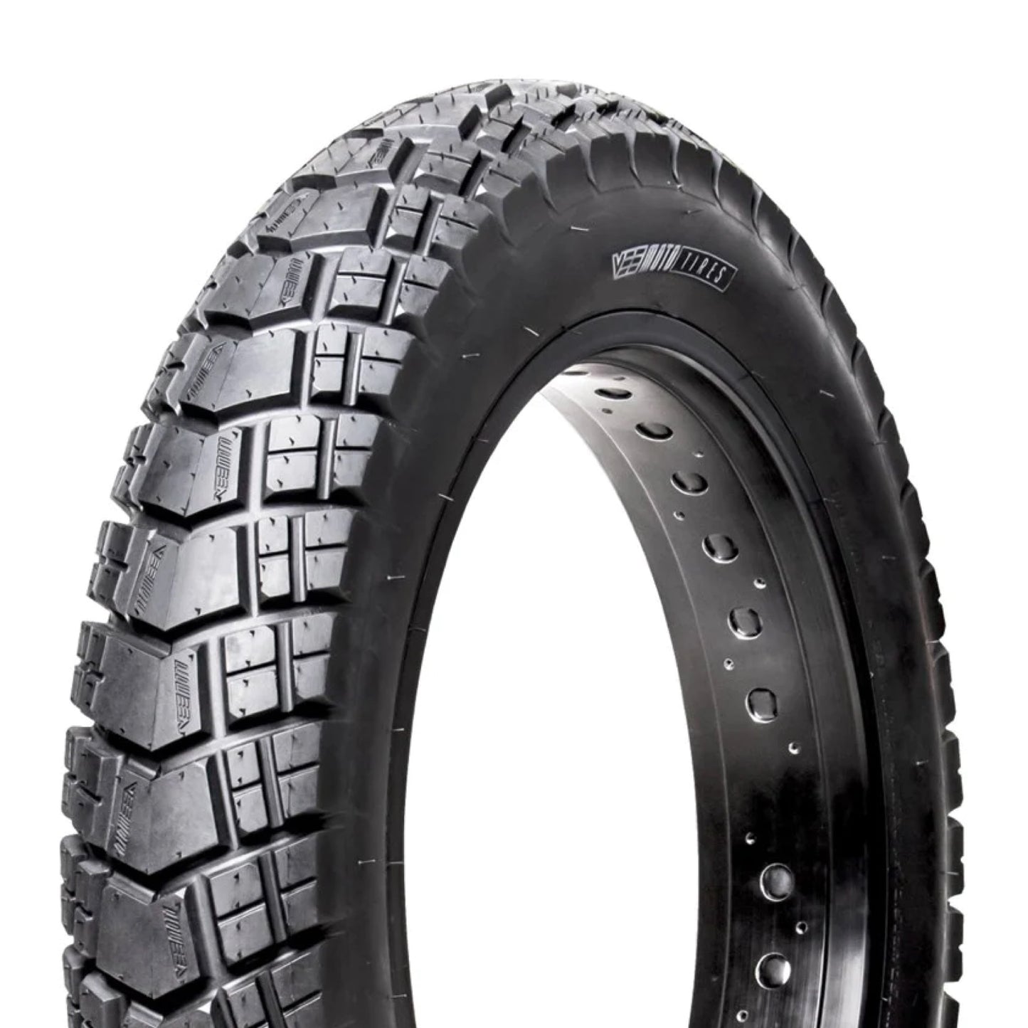 Vee Tire Huntsman 20 x 4