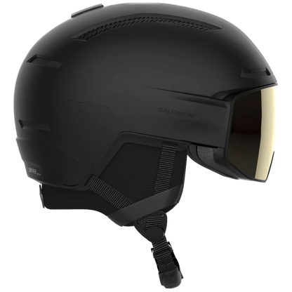 Salomon Driver Pro Sigma Photo MIPS