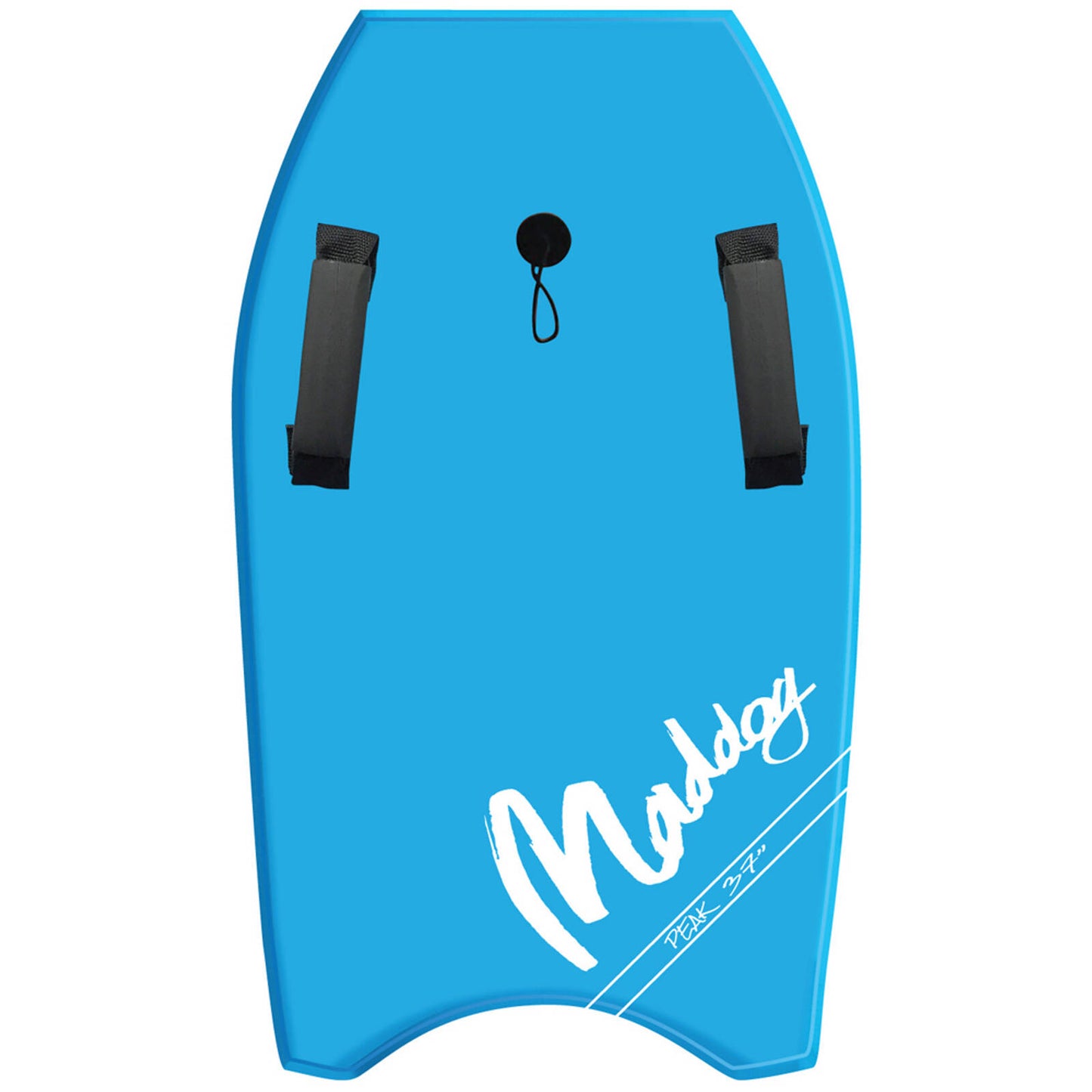 Maddog Peak Bodyboard 33