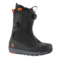 Union Reset Pro Snowboard Boot