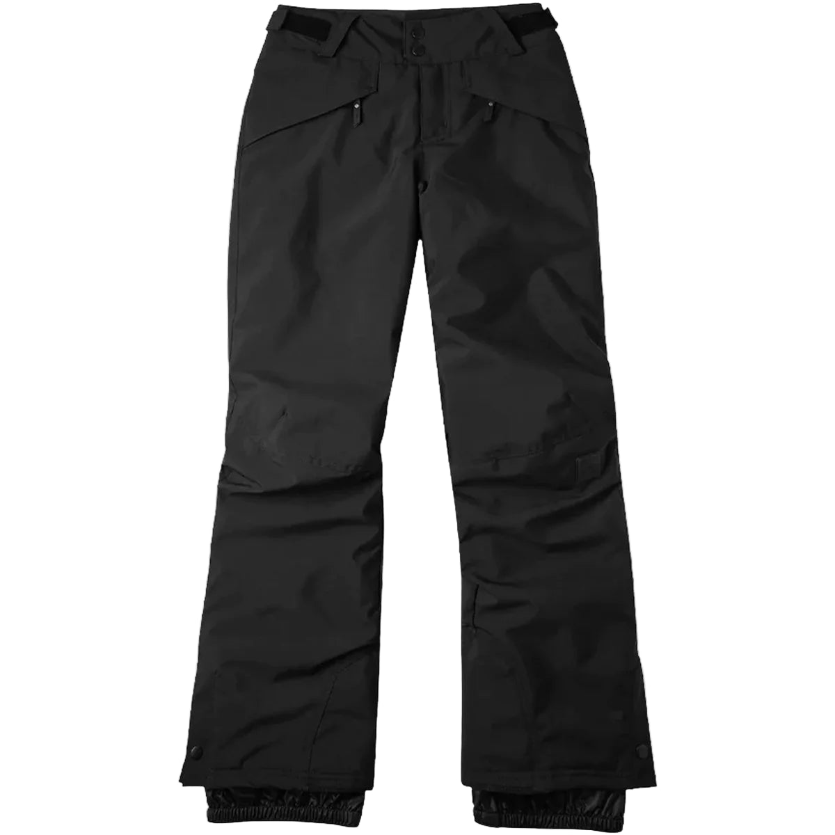 O'Neill Anvil Youth Pant 2023