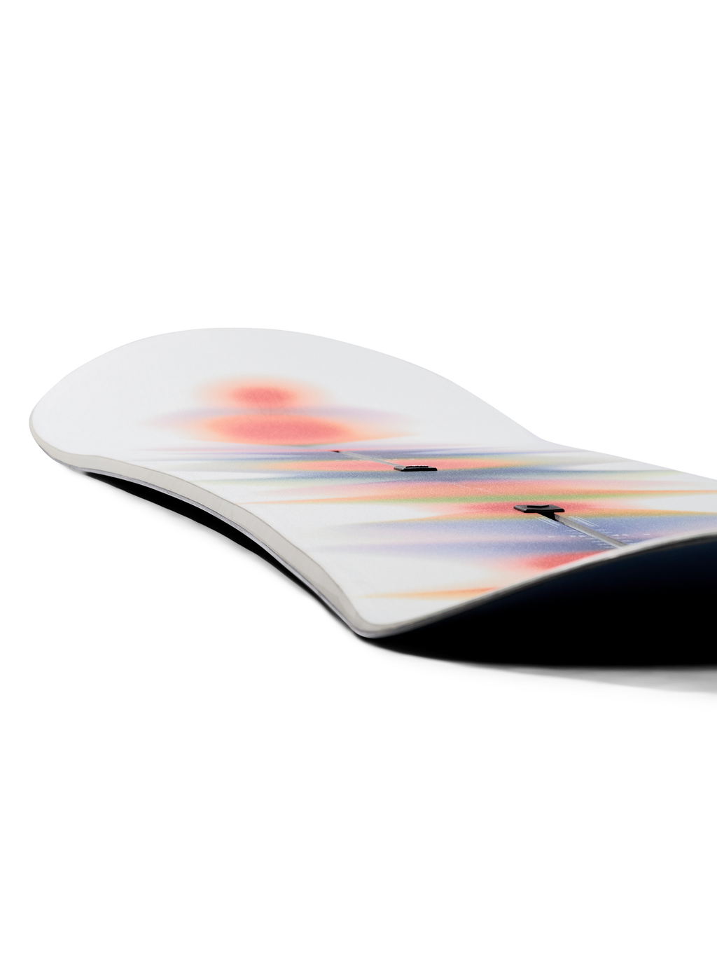 Steve's snow store Wollongong