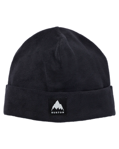 Burton Burke Beanie