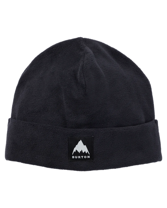 Burton Burke Beanie