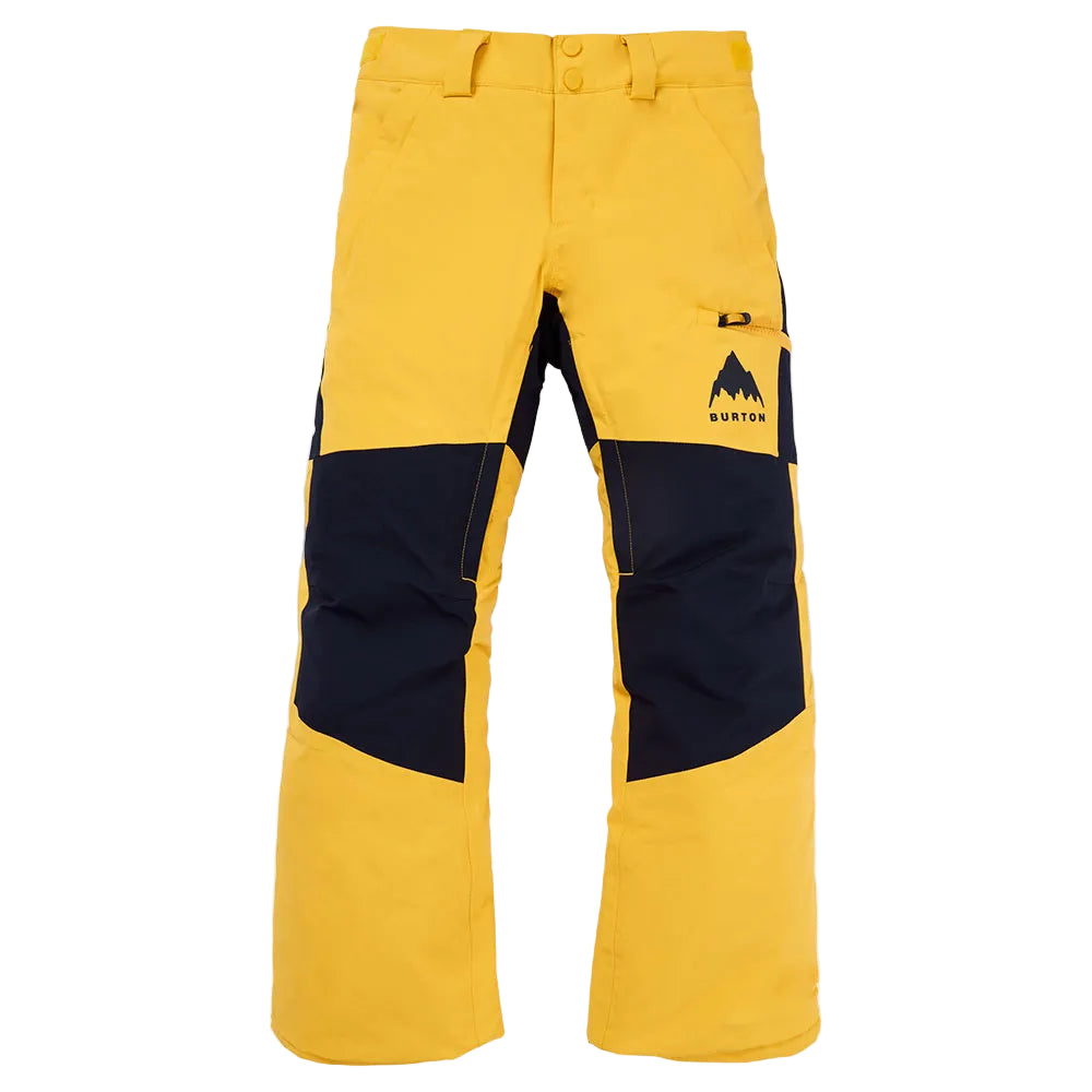 Burton Skylar Kids Pants 2025