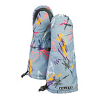 Burton Toddler Grommitt