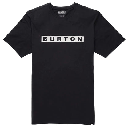 Burton Vault SS Tee