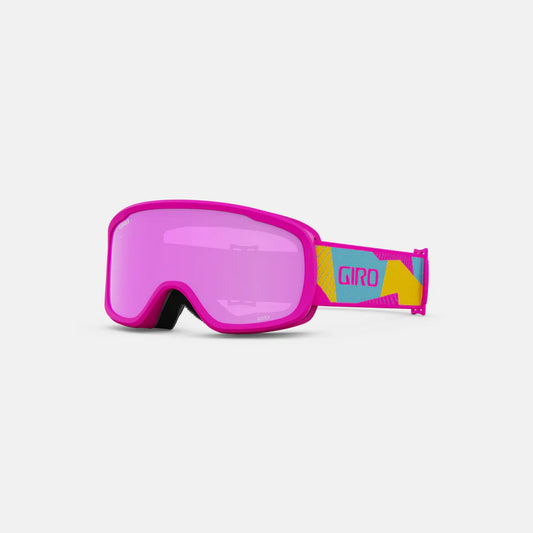 Giro Buster 2024 Goggle