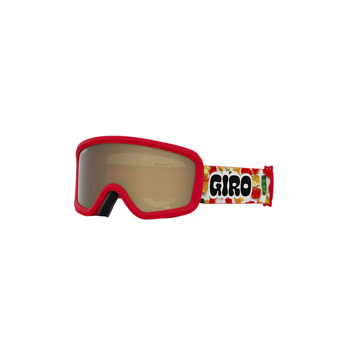 Giro Chico 2.0 Goggle