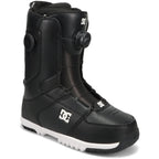 DC Control Boot 2026