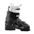 Head Cube 3 80 W Ski Boots