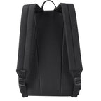 Dakine 365 Backpack 21L