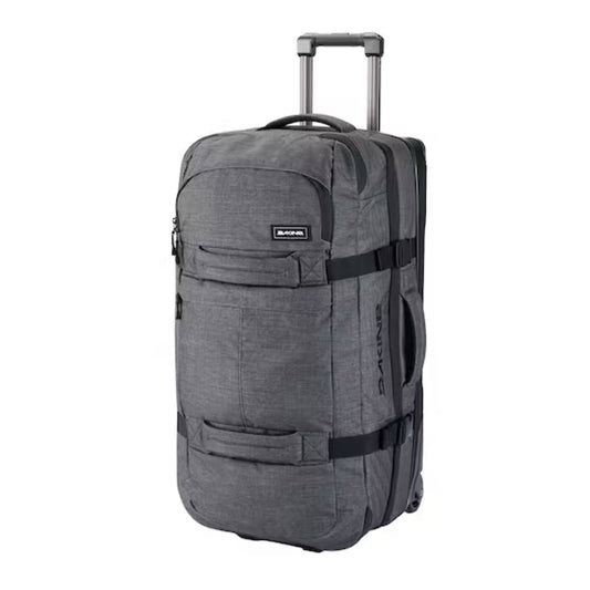 Dakine Split Roller 85L - 2024