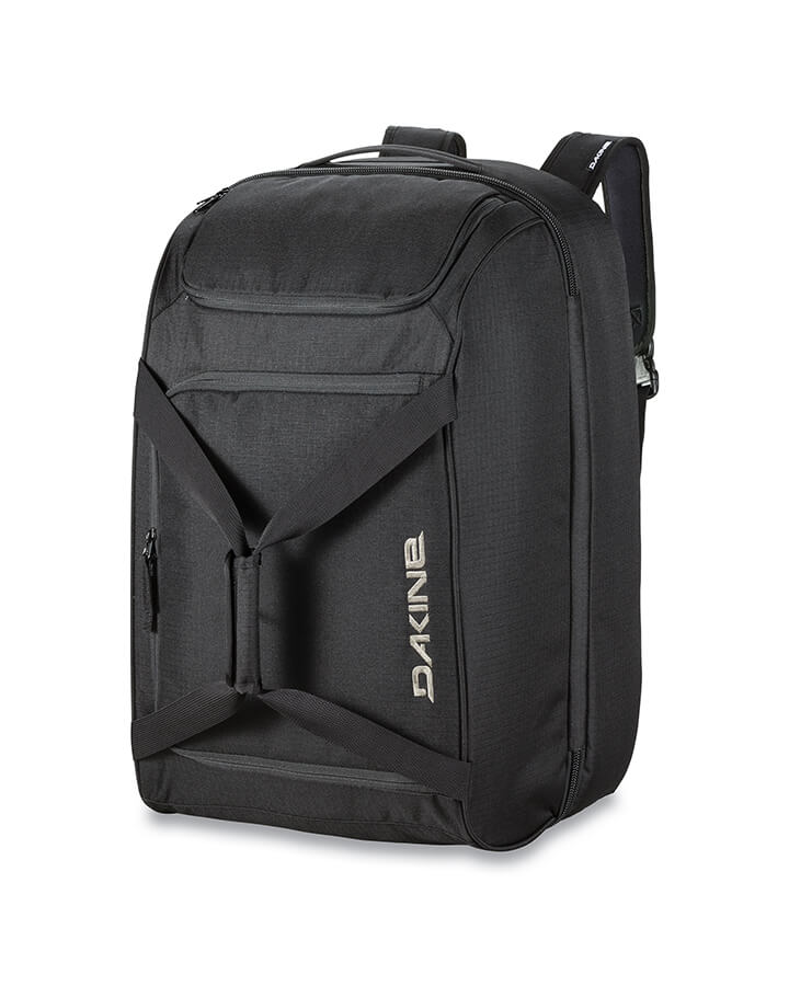 dakine boot locker dlx 70L bag black