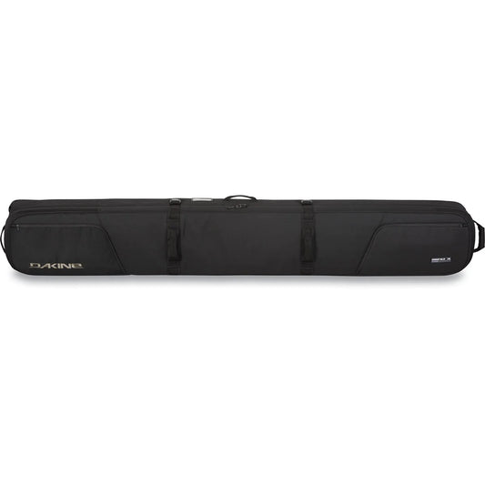 Dakine Boundary Ski Roller Bag 2025