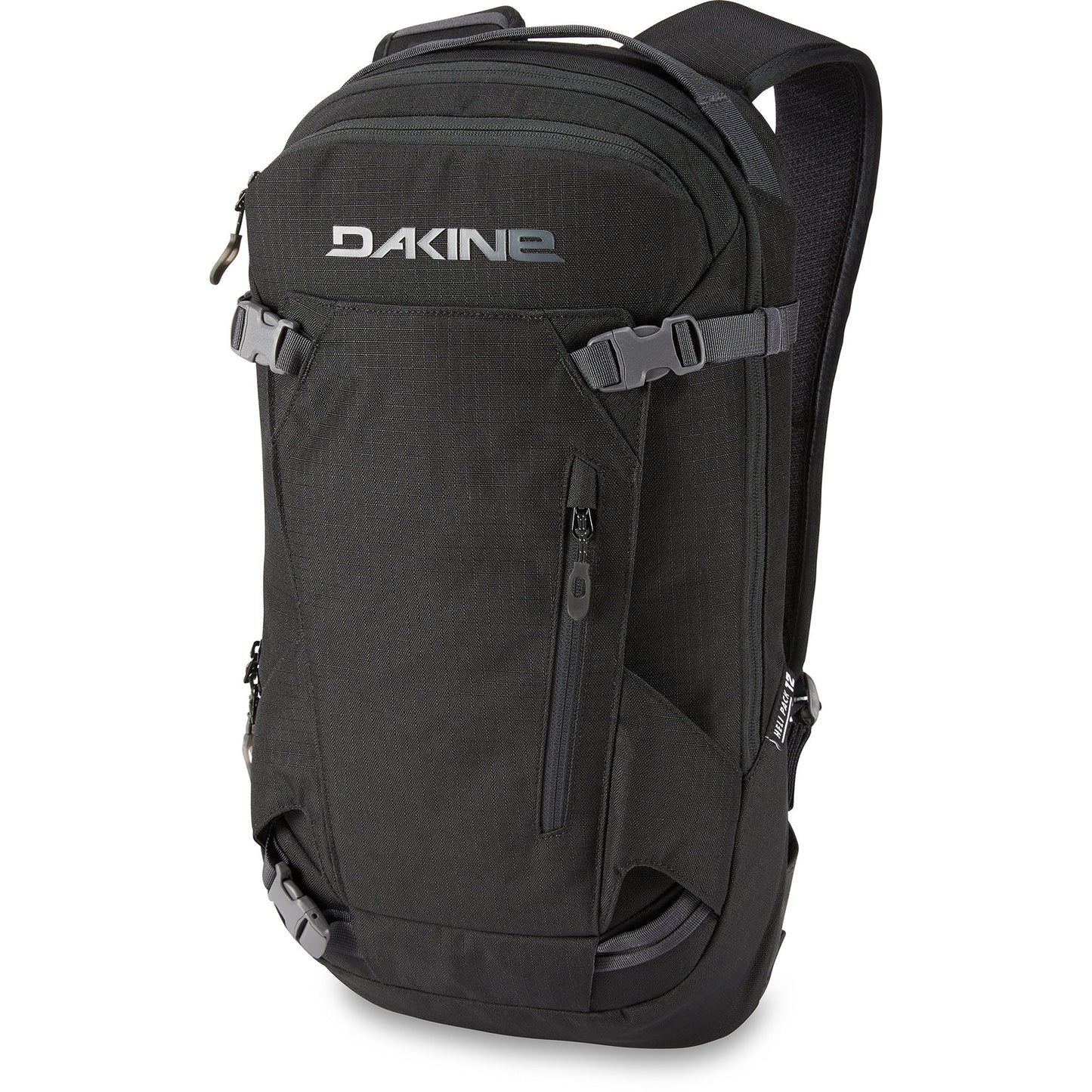 Dakine Heli Pack 12L 2024