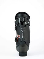 Dalbello Il Moro Boss Ski Boots