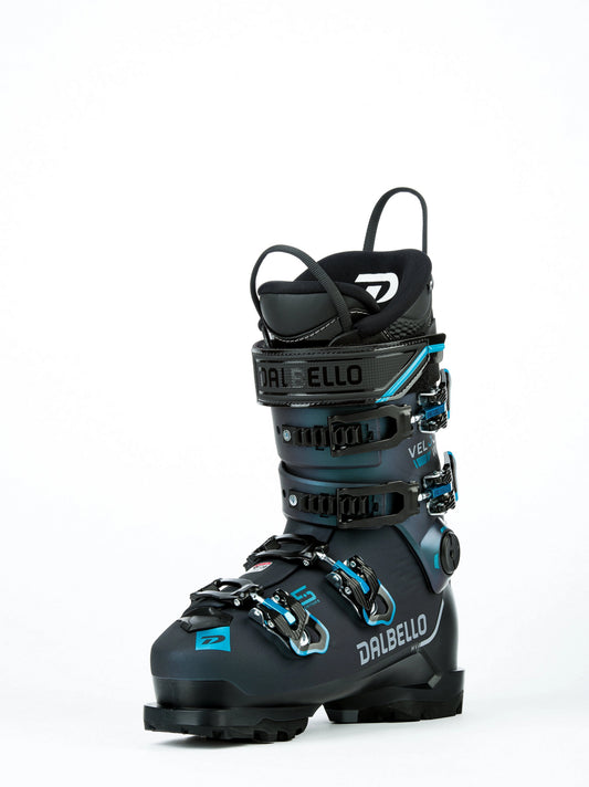 Dalbello Veloce 85 W GW LS Ski Boots