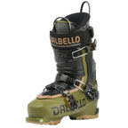 Dalbello Cabrio MV Free 120 Boots